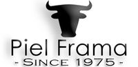 Piel Frama coupons